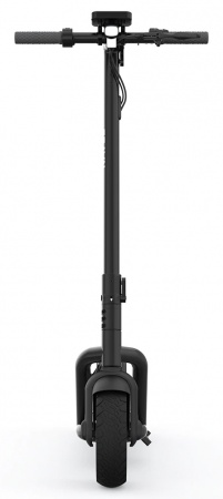 Купить Navee N65 Electric Scooter Black