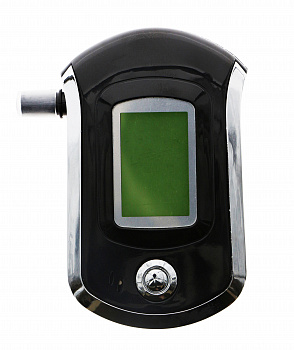 Купить Carcam ALCO-6000