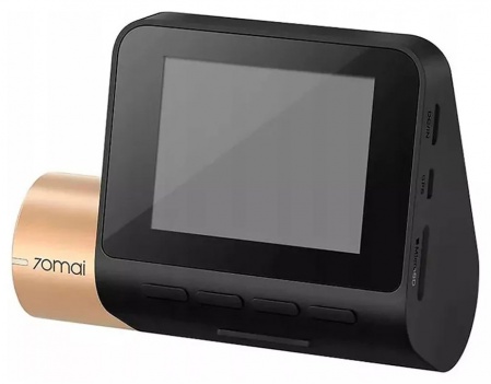 Купить Xiaomi 70mai Dash Cam Lite 2 (Midrive D10)
