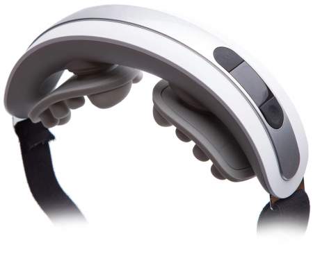 Купить Xiaomi Youpin SKG 4301 Массажер для глаз