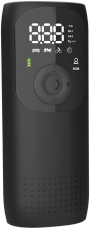 Купить Eplutus Smart Inflator Pump EL-02