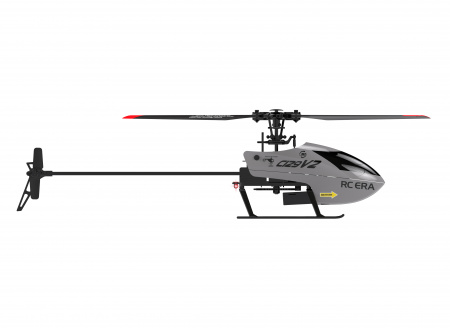 Купить RC ERA C129 V2 Helicoptrer