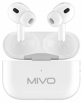 Купить Mivo MT-11 Pro