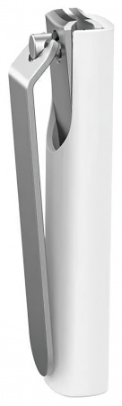 Купить Xiaomi Mijia Stainless Steel Nail Clippers (MJZJD001QW)