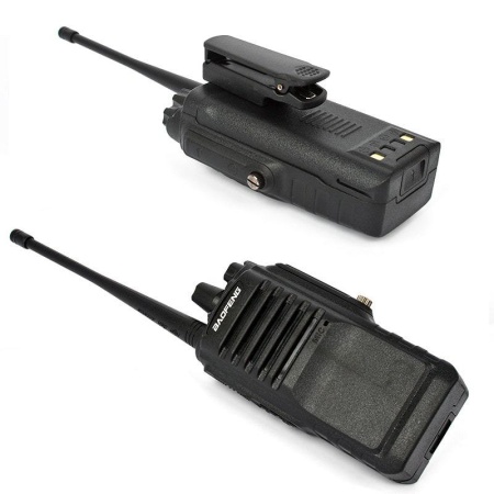 Купить BAOFENG BF-9700