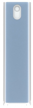 Купить Xiaomi Clean and Fresh Screen Clean Blue