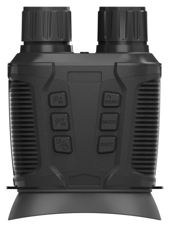 Купить Suntek 4K Big Screen Full Color Night Vision Binocular NV3280