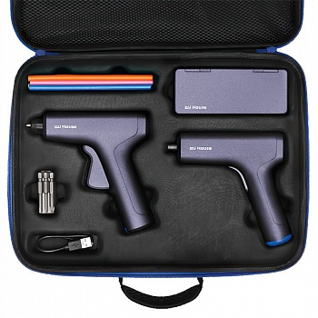 Instrymentu-458150_1611300290