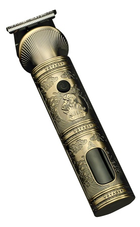 Купить VGR Voyager V-649 Professional Hair Trimmer Shaver Set