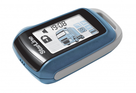 Купить StarLine T94 v2