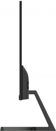 Купить Xiaomi Mi Desktop Monitor 1C 23.8"