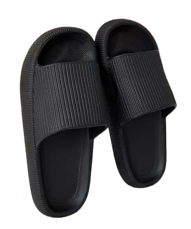 Купить Xiaomi Eva 37-38 Black