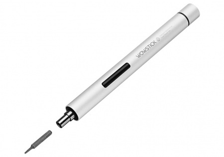 Купить Xiaomi Wowstick 1P+ 19 in 1