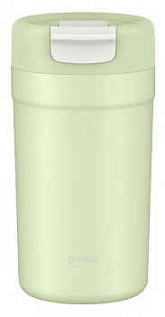 Снимок экрана 2023-03-17 103245