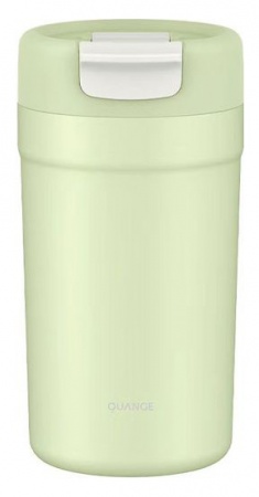 Купить Xiaomi Quange Simplicity KF101 Green