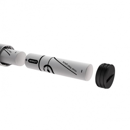 Купить Xiaomi Wowstick Try 20 in 1