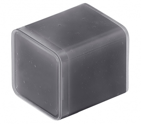 Купить Xiaomi Clean-n-Fresh Antibacterial Clean Gel Gray