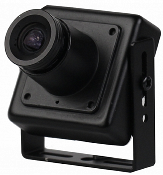 Купить CARCAM CAM-850