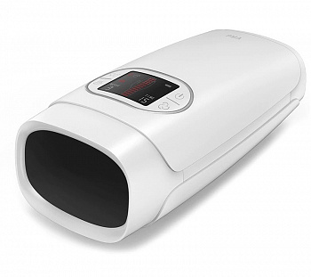 Купить Xiaomi PMA Graphene Mouse Hand Massager (PMA-C20)