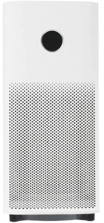 Купить Xiaomi Mijia Air Purifier 4