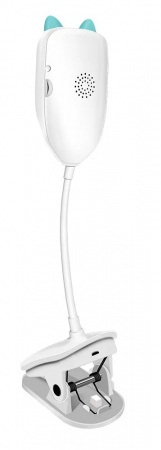 Купить Xiaomi Xiaovv Intelligent Baby Monitor 1080P (XVV-6120S-BM-C1)