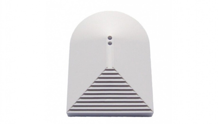 Купить CARCAM Wireless Glass Break Detector GB-100