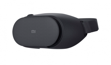 Купить Xiaomi Mi VR Play 2