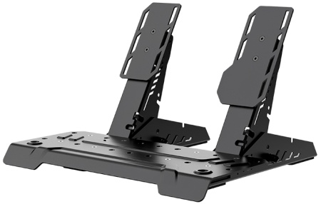 Купить PXN VD6+WAS+PDHM G2+Z9 Gaming Steering Wheel Bundle