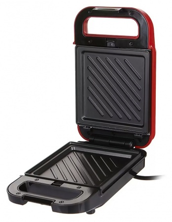 Купить Xiaomi Pinlo Red (PLMZ-SC600-01)