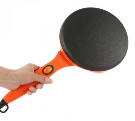 Купить Xiaomi Liven Fun Pancake Machine (BC-411A)