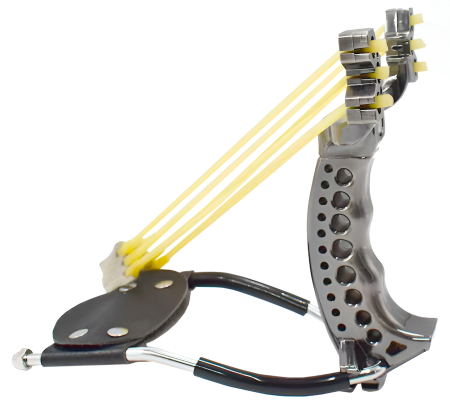 Купить Mijia Slingshot (XMTG12)