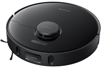 Купить Xiaomi Dreame Bot Z10 Pro (RLS5D)