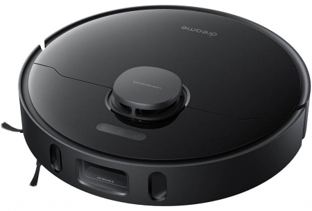 Купить Xiaomi Dreame Bot Z10 Pro (RLS5D)
