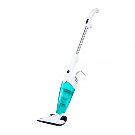 Купить Xiaomi Vacuum Cleaner DX118C EU