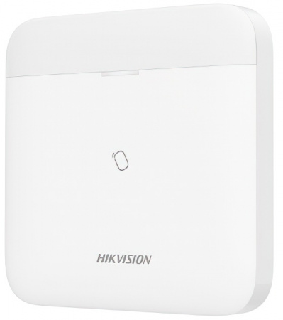Купить Hikvision DS-PWA96-Kit-WE(RU)
