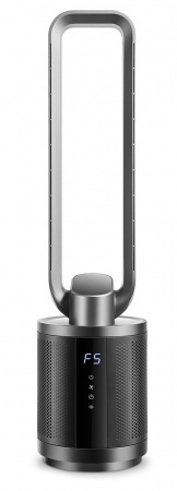 Купить Xiaomi Daewoo F9 Max