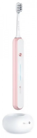 Купить Xiaomi Dr. Bei Sonic Electric Toothbrush S7 Pink