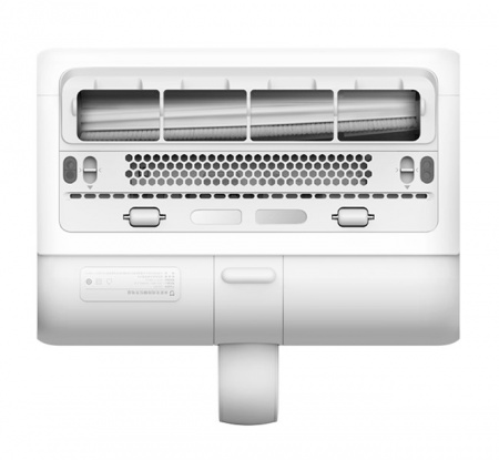 Купить Xiaomi Mijia Wireless Mite Removal Vacuum Cleaner (WXCMY01ZHM)