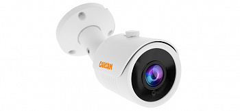 Купить CARCAM CAM-411