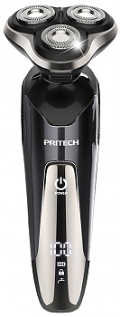 Купить PRITECH RSM-1505