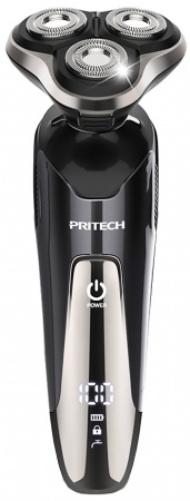 Купить PRITECH RSM-1505