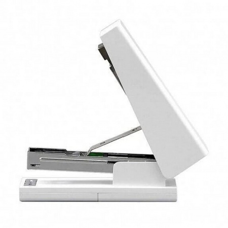 Купить Xiaomi Kaco Lemo Stapler (K1405)