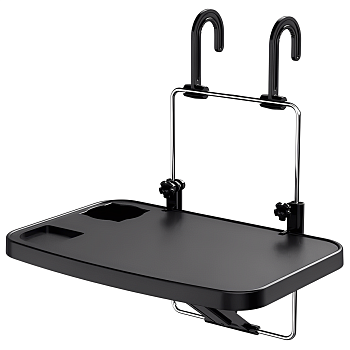Купить Shunwei Mobile Multi Purpose Tray (SD-1502A)