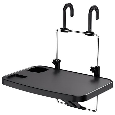 Купить Shunwei Mobile Multi Purpose Tray (SD-1502A)