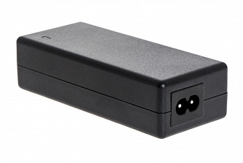 Купить CARCAM PSE-5205A