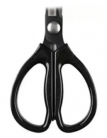 Купить Xiaomi HuoHou Hot Kitchen Scissors (HU0025)