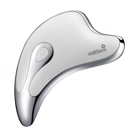 Купить Xiaomi Wellskins Lifting Guasha Massager (WX-BJ808)