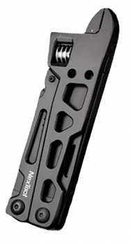Купить Xiaomi NexTool Multi-function Wrench Knife Black (NE20145)