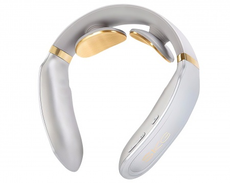 Купить Xiaomi SKG Smart Massager K6 White