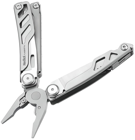 Купить Xiaomi NexTool KT5020B Flagship Pro (NE0105)